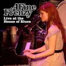 A Fine Frenzy Live at the House of Blues Chicago