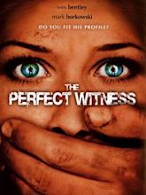 The Perfect Witness