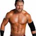 Curtis Axel