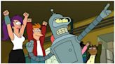 Futurama Season 2 Streaming: Watch & Stream Online via Hulu