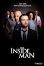 The Inside Man