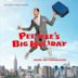 Pee-Wee's Big Holiday [Music from the Netflix Original Film]