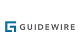 Guidewire Software Wins Conviction As Top Pick Courtesy Market Leadership & Cloud Transition, Analyst Says