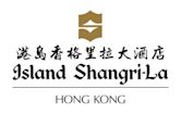 Island Shangri-La