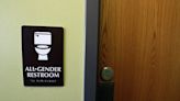 Why Connecticut schools could soon have more all-gender bathrooms