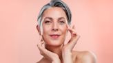 Ceramides Skin Benefits: Dermatologists Swear by This Ingredient to Hydrate, Soothe and More