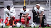 'The Cornerback Canvas' lets Arizona Cardinals corners paint their own style