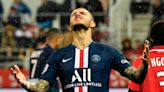 ¿Mauro Icardi se va de PSG? Los últimos movimientos en París y cuál sería el futuro del delantero