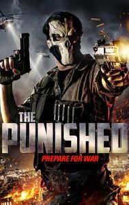 The Punished
