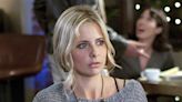 Sarah Michelle Gellar Reveals She Said No to a Season 2 of Ringer, Even Though The CW 'Would've Picked It Up'