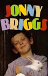 Jonny Briggs