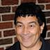 Pat Smear