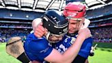 Letters: If GAA’s goal is to spread the game far and wide, it should spend more time ensuring people can see it