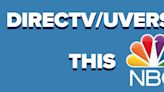 Why WHO 13 is not on DirecTV and when the dispute may be resolved