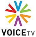 Voice TV