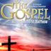 The Gospel According to St. Matthew (film)