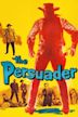The Persuader (film)