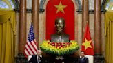 Vietnam's China ties loom large in US hearing on market economy upgrade
