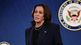 US elections: Kamala Harris declares her candidature against Donald Trump