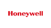 Honeywell Invests In Energy-As-A-Service Provider Redaptive - What's On The Cards?