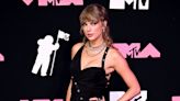 Taylor Swift course to be offered by Harvard University