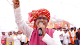 BJP to uproot corrupt JMM-led alliance from power in J'khand to form next govt: Chouhan