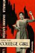 College Girl (1960 film)