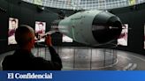 Me pone dos ojivas, por favor: Polonia pide armas nucleares para asustar a Rusia en una guerra