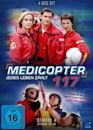 Medicopter 117