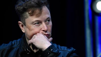 Elon Musk vai doar US$ 45 milhões por mês para campanha de Donald Trump após ataque, diz jornal