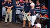 Auburn softball in Tallahassee Regional: Scouting report, prediction for NCAA Tournament