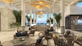 Adults-Only Royalton CHIC Antigua Celebrates Opening