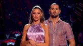 BBC Strictly Come Dancing stars lift lid on what really happens inside rehearsals as show rocked by scandal
