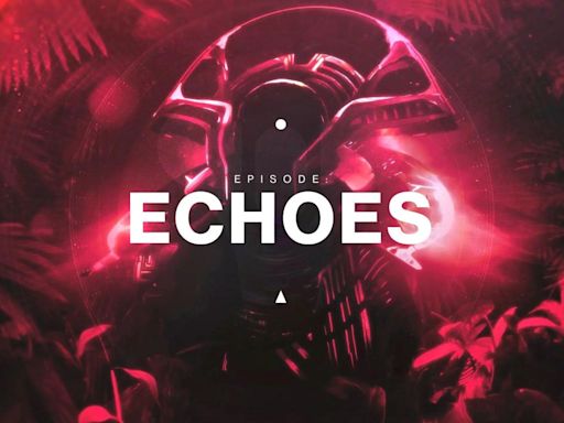 As Destiny 2’s Echoes Act 1 Abruptly Ends, Episodes Seem To Be Worse Than Seasons
