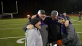 Beloved North Kitsap High School teacher, coach Dave Snyder dies at 54