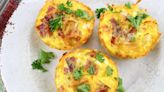 18 Hash Brown Potato Recipes You'll Want to Devour Before You Get to the Eggs