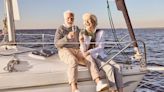 How boomers are fuelling Australia's inflation crisis