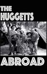 The Huggetts Abroad