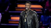 Beat Shazam Renewed For Season 8 at Fox