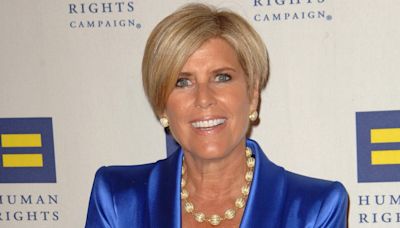 Suze Orman’s 9 Steps to Financial Freedom