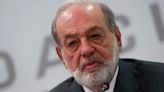 Grupo Carso de Carlos Slim adquiere el 100% del capital social de Petrobal, compañía de los Baillères