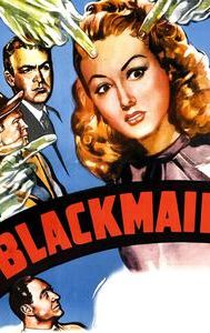 Blackmail (1947 film)