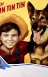 The Return of Rin Tin Tin