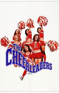 The Cheerleaders