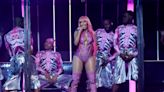 3 things Barbz loved about Nicki Minaj's tour stop in Austin