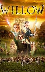 Willow (1988 film)