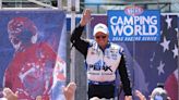 Camping World out as NHRA Series Title Sponsor after 2024 Season