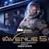 Avenue 5 [Original Series Soundtrack]