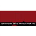 Zero Point Zero Production
