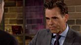 The Young and the Restless spoilers: Billy sets TRAP for Diane?